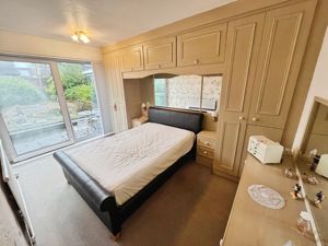 Bedroom 1- click for photo gallery